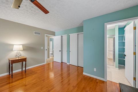 Tiny photo for 200 Matthew Avenue, Westerville, OH 43081 (MLS # 225037535)