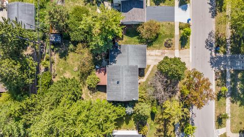 Tiny photo for 200 Matthew Avenue, Westerville, OH 43081 (MLS # 225037535)