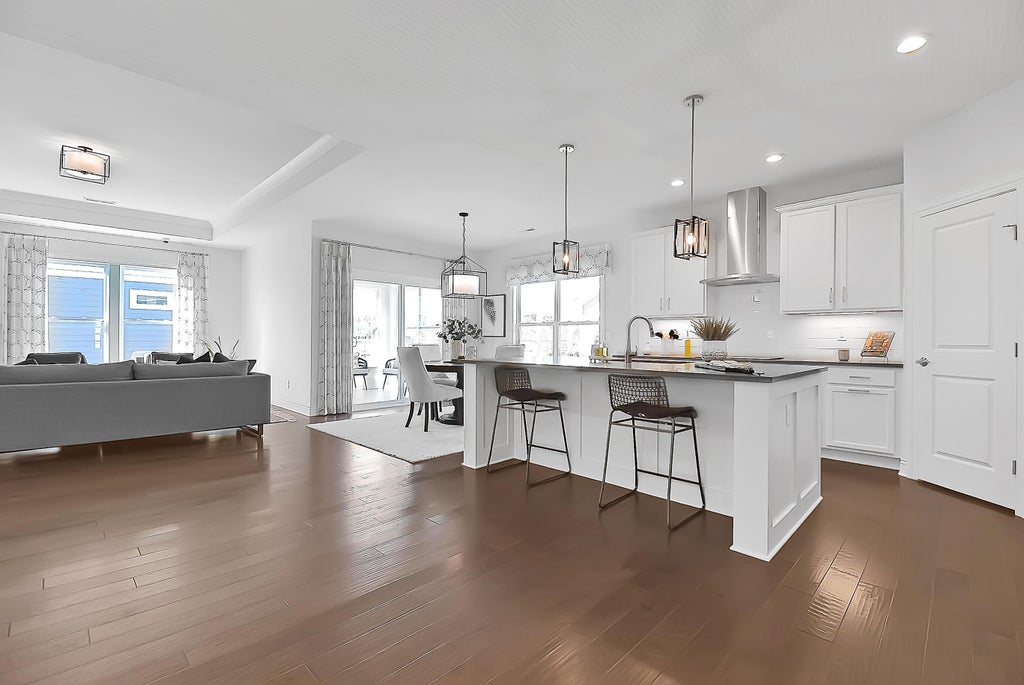 Photo of 7532 Atwood Drive, Pickerington, OH 43147 (MLS # 226040454)