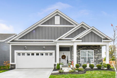 Photo of 7532 Atwood Drive, Pickerington, OH 43147 (MLS # 226040454)