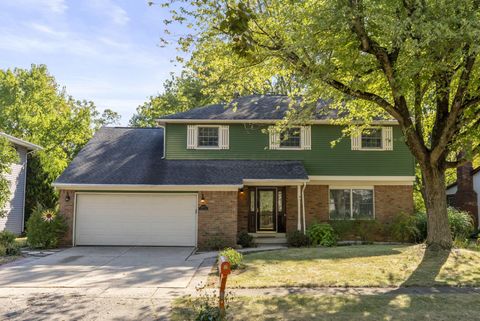 Photo for 6624 Lisamarie Road