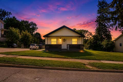 Homes For Sale - 167 Pine Street<br/> Zanesville, OH 43701