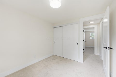 Tiny photo for 6747 Merwin Road E, Columbus, OH 43235 (MLS # 226037445)