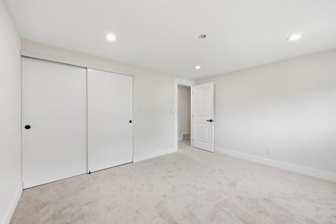 Tiny photo for 6747 Merwin Road E, Columbus, OH 43235 (MLS # 226037445)