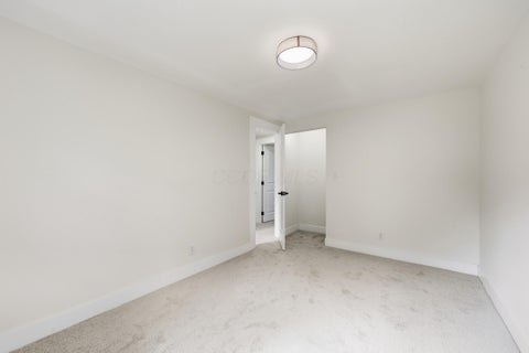 Tiny photo for 6747 Merwin Road E, Columbus, OH 43235 (MLS # 226037445)