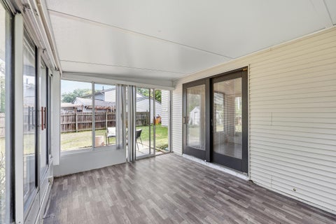 Tiny photo for 6747 Merwin Road E, Columbus, OH 43235 (MLS # 226037445)