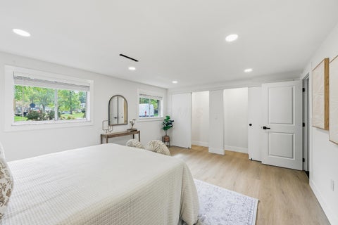 Tiny photo for 6747 Merwin Road E, Columbus, OH 43235 (MLS # 226037445)