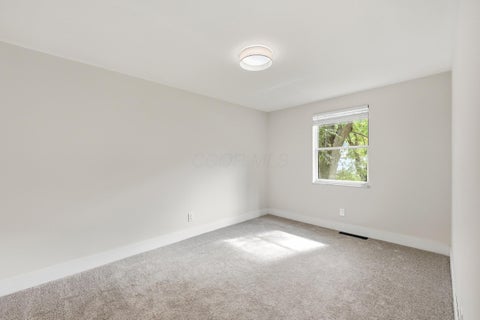 Tiny photo for 6747 Merwin Road E, Columbus, OH 43235 (MLS # 226037445)