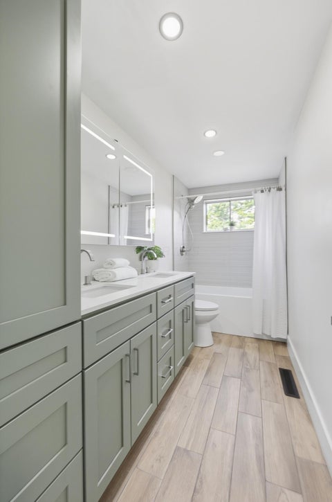 Tiny photo for 6747 Merwin Road E, Columbus, OH 43235 (MLS # 226037445)