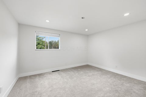 Tiny photo for 6747 Merwin Road E, Columbus, OH 43235 (MLS # 226037445)