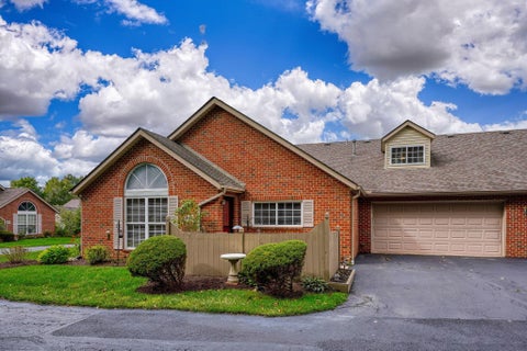 Featured picture for the property 223034193