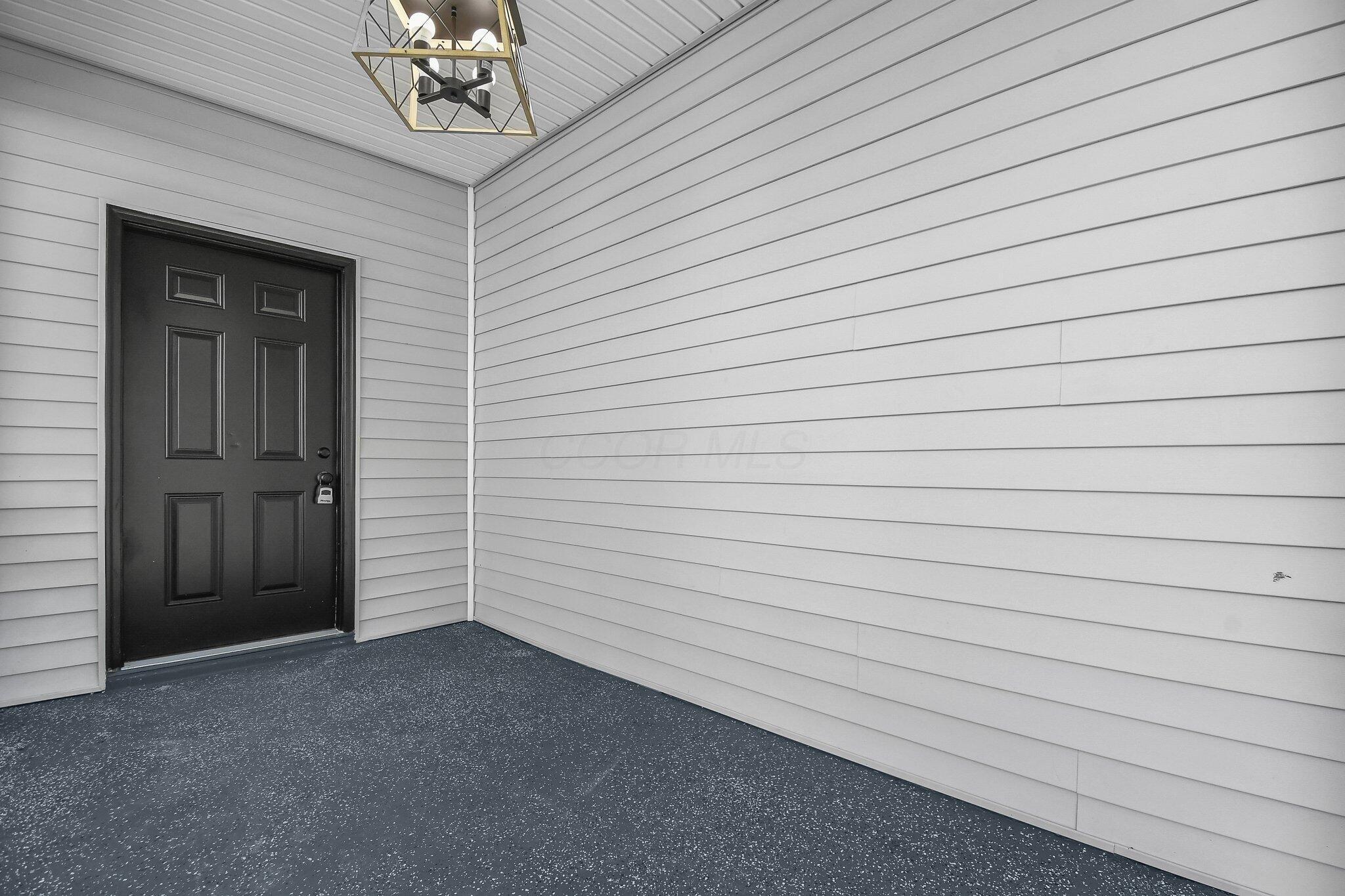 398 Pearl Street, Marion, Ohio image 6