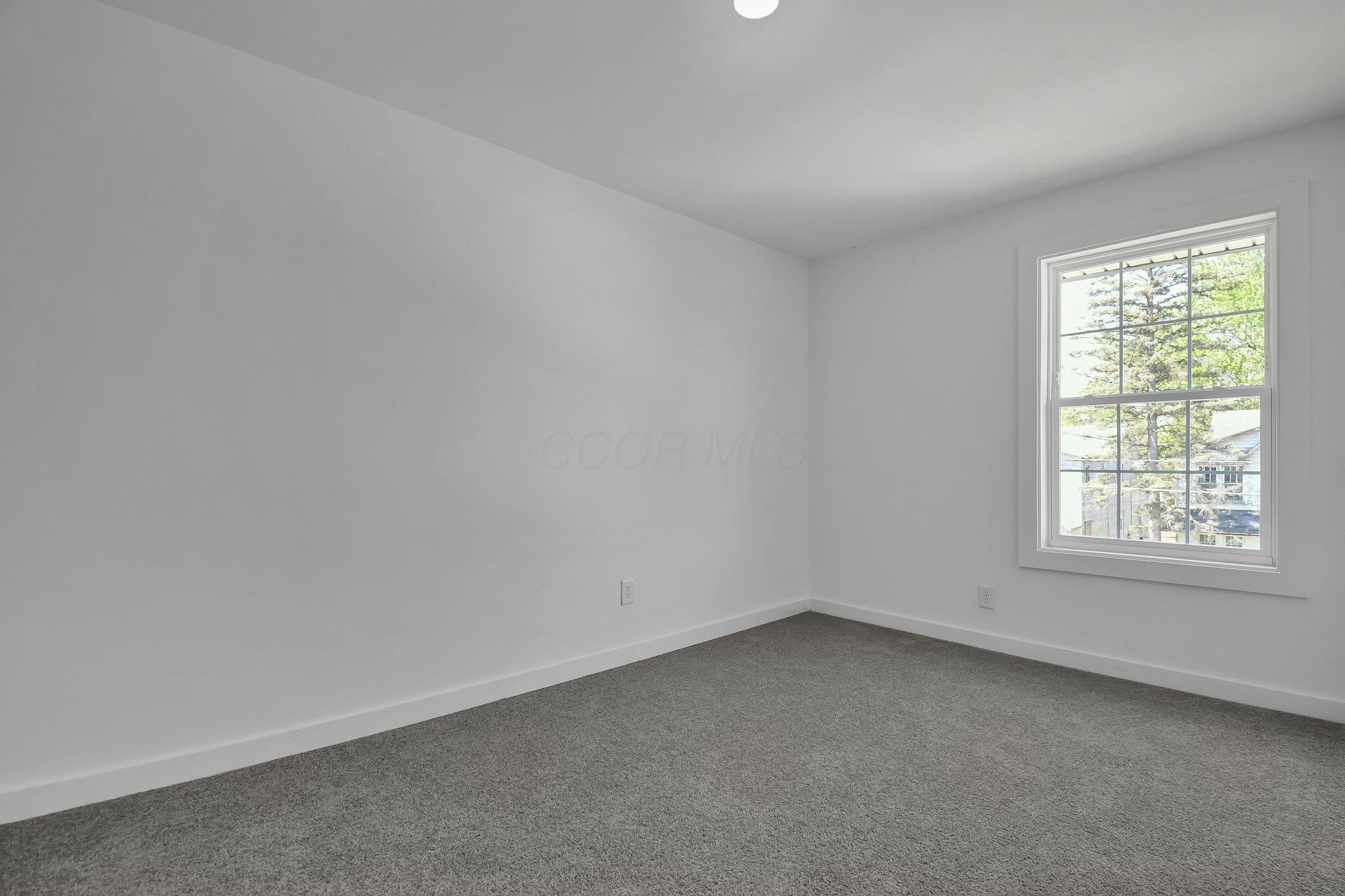 398 Pearl Street, Marion, Ohio image 30