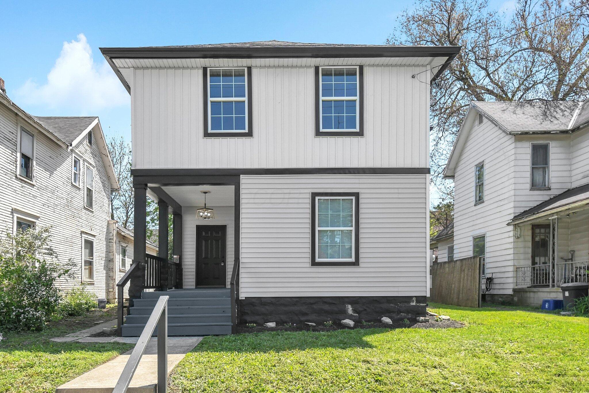 398 Pearl Street, Marion, Ohio image 4