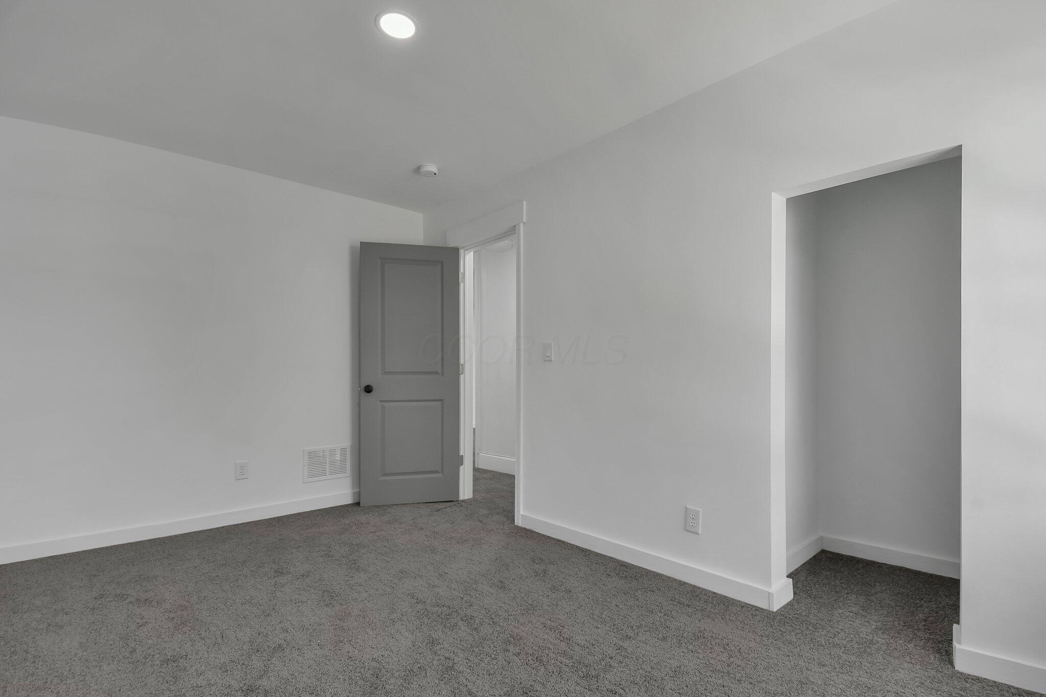 398 Pearl Street, Marion, Ohio image 33