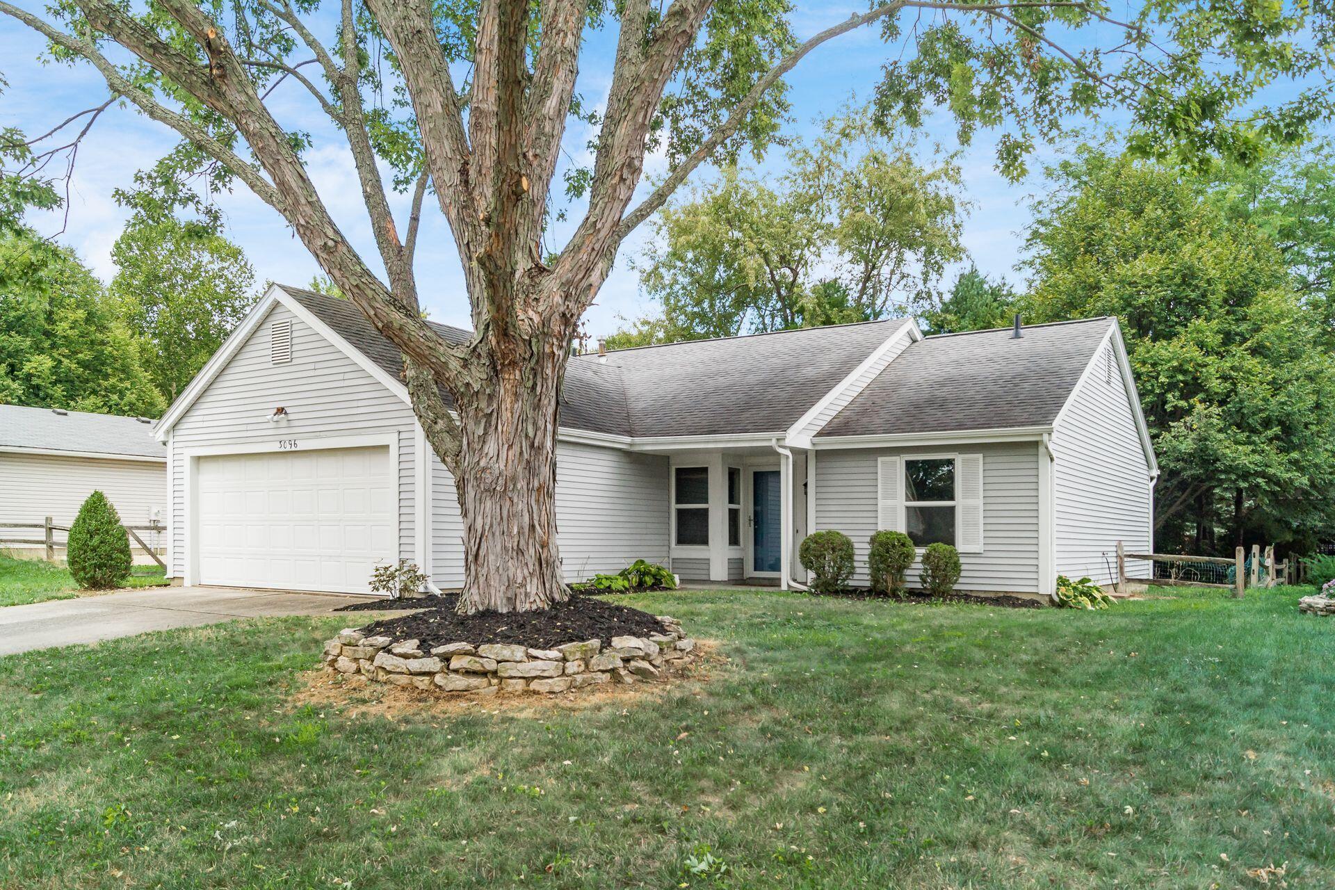 View Dublin, OH 43017 house