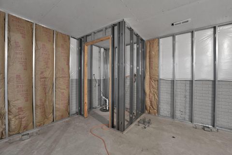 Tiny photo for 297 Mahogany Lane, Commercial Point, OH 43116 (MLS # 226003055)