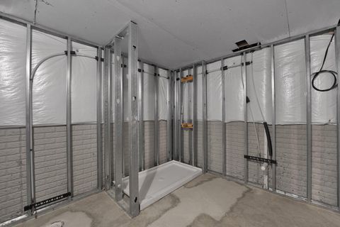 Tiny photo for 297 Mahogany Lane, Commercial Point, OH 43116 (MLS # 226003055)