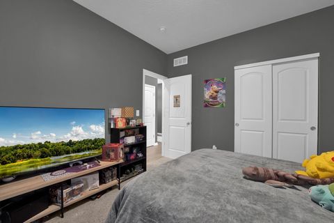 Tiny photo for 297 Mahogany Lane, Commercial Point, OH 43116 (MLS # 226003055)