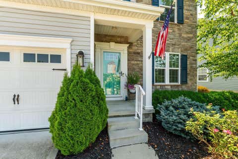 Photo for 138 Old Colony Drive
