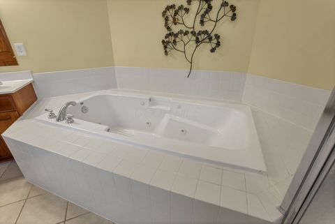 Tiny photo for 13254 Brandon Mill Drive NW, Pataskala, OH 43062 (MLS # 225042092)