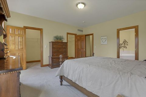 Tiny photo for 13254 Brandon Mill Drive NW, Pataskala, OH 43062 (MLS # 225042092)