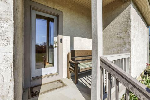 Tiny photo for 13254 Brandon Mill Drive NW, Pataskala, OH 43062 (MLS # 225042092)