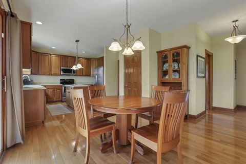 Tiny photo for 13254 Brandon Mill Drive NW, Pataskala, OH 43062 (MLS # 225042092)