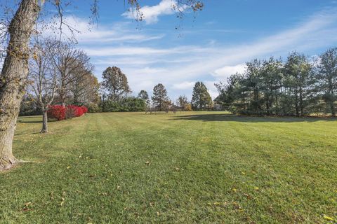 Tiny photo for 13254 Brandon Mill Drive NW, Pataskala, OH 43062 (MLS # 225042092)