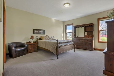 Tiny photo for 13254 Brandon Mill Drive NW, Pataskala, OH 43062 (MLS # 225042092)