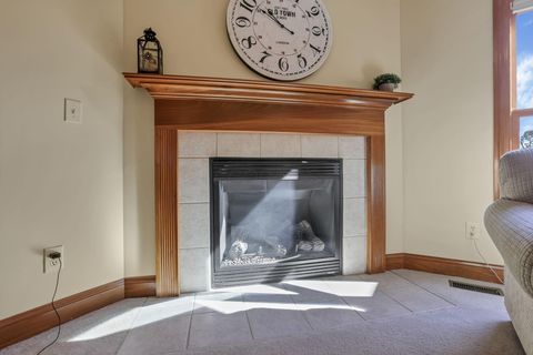 Tiny photo for 13254 Brandon Mill Drive NW, Pataskala, OH 43062 (MLS # 225042092)