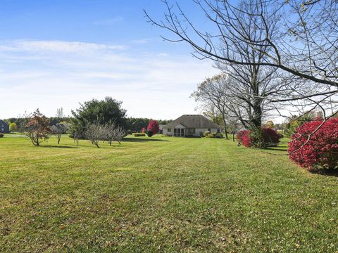 Tiny photo for 13254 Brandon Mill Drive NW, Pataskala, OH 43062 (MLS # 225042092)