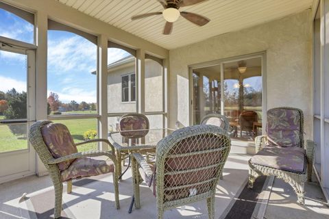 Tiny photo for 13254 Brandon Mill Drive NW, Pataskala, OH 43062 (MLS # 225042092)