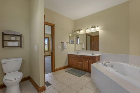 Tiny photo for 13254 Brandon Mill Drive NW, Pataskala, OH 43062 (MLS # 225042092)