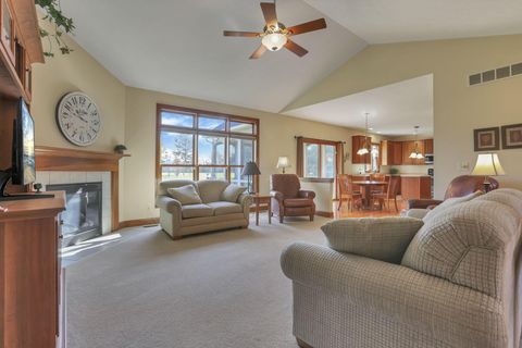 Tiny photo for 13254 Brandon Mill Drive NW, Pataskala, OH 43062 (MLS # 225042092)