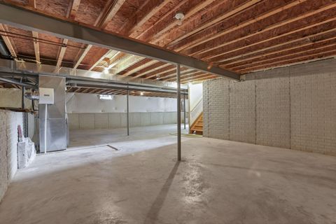 Tiny photo for 13254 Brandon Mill Drive NW, Pataskala, OH 43062 (MLS # 225042092)