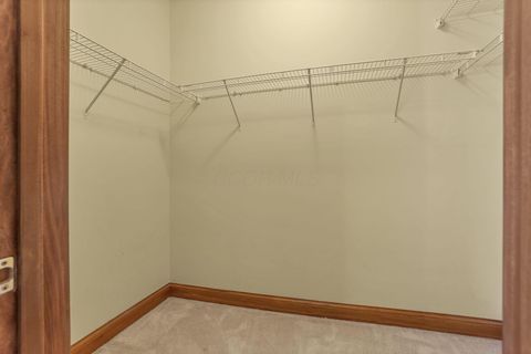 Tiny photo for 13254 Brandon Mill Drive NW, Pataskala, OH 43062 (MLS # 225042092)