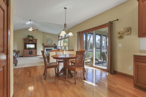 Tiny photo for 13254 Brandon Mill Drive NW, Pataskala, OH 43062 (MLS # 225042092)