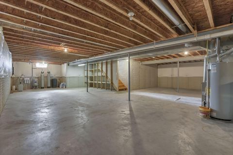 Tiny photo for 13254 Brandon Mill Drive NW, Pataskala, OH 43062 (MLS # 225042092)