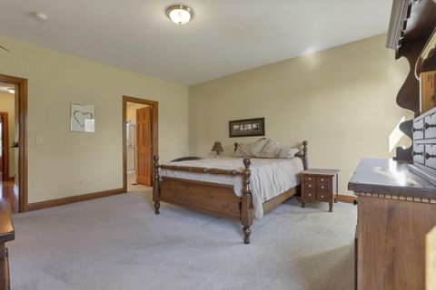 Tiny photo for 13254 Brandon Mill Drive NW, Pataskala, OH 43062 (MLS # 225042092)