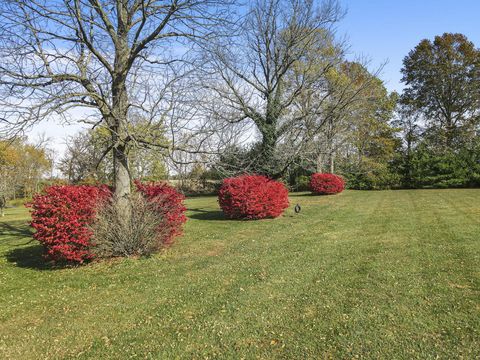 Tiny photo for 13254 Brandon Mill Drive NW, Pataskala, OH 43062 (MLS # 225042092)