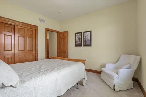 Tiny photo for 13254 Brandon Mill Drive NW, Pataskala, OH 43062 (MLS # 225042092)