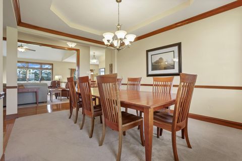 Tiny photo for 13254 Brandon Mill Drive NW, Pataskala, OH 43062 (MLS # 225042092)