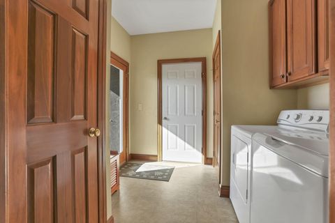 Tiny photo for 13254 Brandon Mill Drive NW, Pataskala, OH 43062 (MLS # 225042092)