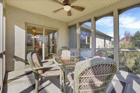 Tiny photo for 13254 Brandon Mill Drive NW, Pataskala, OH 43062 (MLS # 225042092)