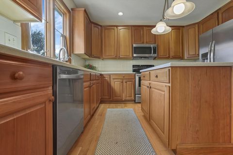 Tiny photo for 13254 Brandon Mill Drive NW, Pataskala, OH 43062 (MLS # 225042092)