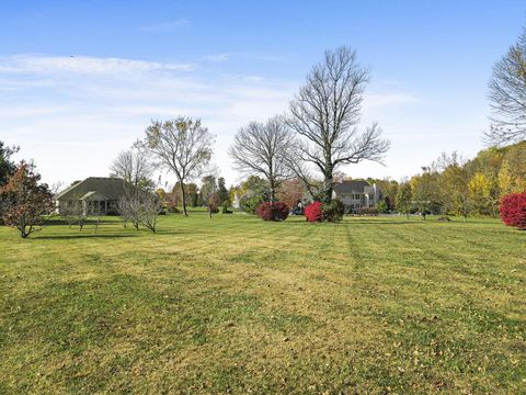 Tiny photo for 13254 Brandon Mill Drive NW, Pataskala, OH 43062 (MLS # 225042092)