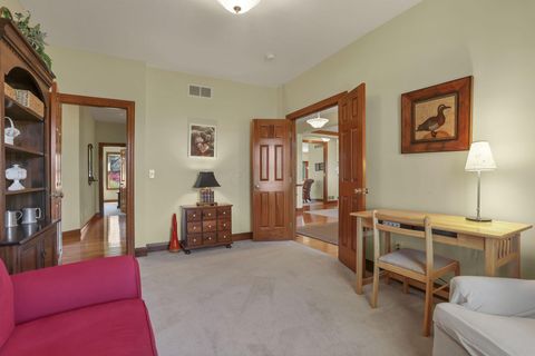 Tiny photo for 13254 Brandon Mill Drive NW, Pataskala, OH 43062 (MLS # 225042092)