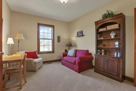 Tiny photo for 13254 Brandon Mill Drive NW, Pataskala, OH 43062 (MLS # 225042092)