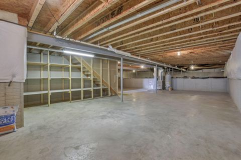 Tiny photo for 13254 Brandon Mill Drive NW, Pataskala, OH 43062 (MLS # 225042092)